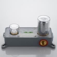 Смеситель для раковины Shevanik S4341