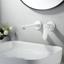 Смеситель для раковины Shevanik S4341C