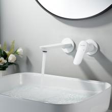 Смеситель для раковины Shevanik S4341C