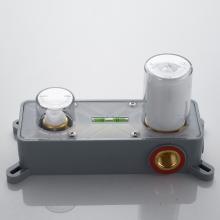 Смеситель для раковины Shevanik S4341C