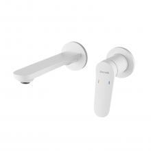 Смеситель для раковины Shevanik S4341C