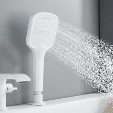 Смеситель для ванны Shevanik S4112C