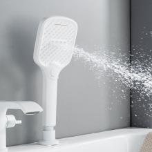 Смеситель для ванны Shevanik S4112C