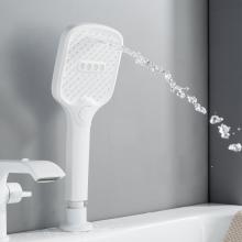 Смеситель для ванны Shevanik S4112C