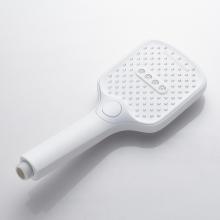 Смеситель для ванны Shevanik S4112C