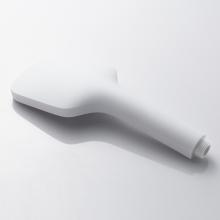 Смеситель для ванны Shevanik S4112C