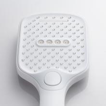 Смеситель для ванны Shevanik S4112C