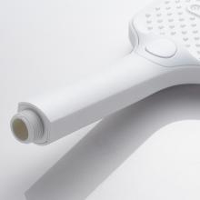 Смеситель для ванны Shevanik S4112C