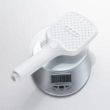 Смеситель для ванны Shevanik S4112C