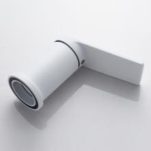 Смеситель для ванны Shevanik S4112C