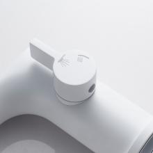 Смеситель для ванны Shevanik S4112C