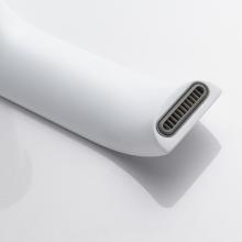 Смеситель для ванны Shevanik S4112C