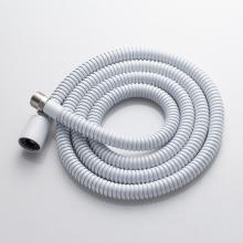 Смеситель для ванны Shevanik S4112C