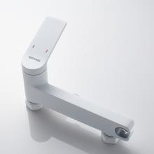 Смеситель с гигиеническим душем Shevanik S4105C-1