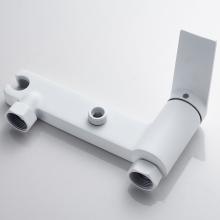 Смеситель с гигиеническим душем Shevanik S4105C-1