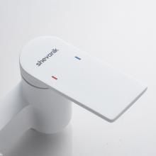 Смеситель с гигиеническим душем Shevanik S4105C-1