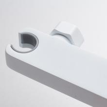 Смеситель с гигиеническим душем Shevanik S4105C-1