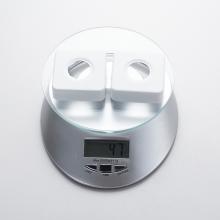 Смеситель с гигиеническим душем Shevanik S4105C-1