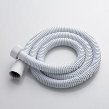 Смеситель с гигиеническим душем Shevanik S4105C-1