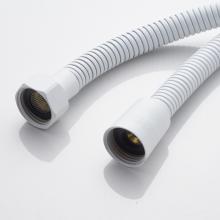 Смеситель с гигиеническим душем Shevanik S4105C-1