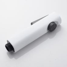 Смеситель с гигиеническим душем Shevanik S4105C-1