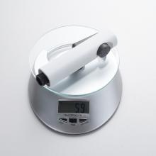 Смеситель с гигиеническим душем Shevanik S4105C-1