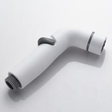 Смеситель с гигиеническим душем Shevanik S4105C