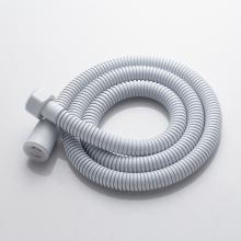 Смеситель с гигиеническим душем Shevanik S4105C