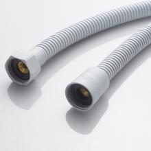 Смеситель с гигиеническим душем Shevanik S4105C