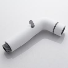 Смеситель с гигиеническим душем Shevanik S4305C