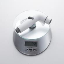 Смеситель с гигиеническим душем Shevanik S4305C