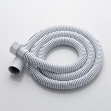 Смеситель с гигиеническим душем Shevanik S4305C