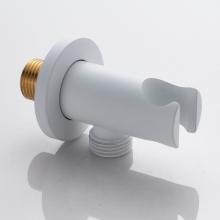 Смеситель с гигиеническим душем Shevanik S4305C