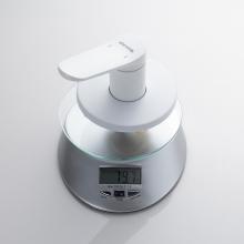 Смеситель с гигиеническим душем Shevanik S4305C