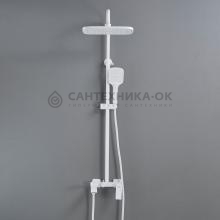 Душевая стойка Shevanik S4136C
