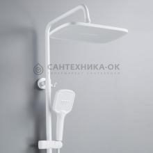 Душевая стойка Shevanik S4136C