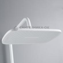 Душевая стойка Shevanik S4136C