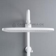 Душевая стойка Shevanik S4136C