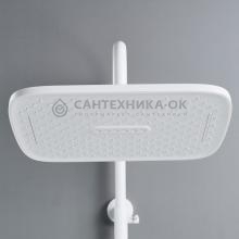 Душевая стойка Shevanik S4136C