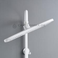 Душевая стойка Shevanik S4136C