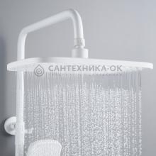 Душевая стойка Shevanik S4136C