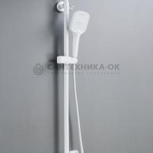 Душевая стойка Shevanik S4136C