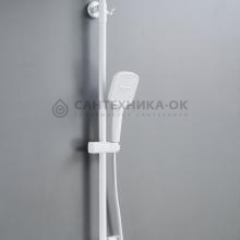 Душевая стойка Shevanik S4136C