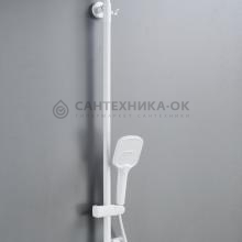 Душевая стойка Shevanik S4136C