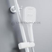 Душевая стойка Shevanik S4136C