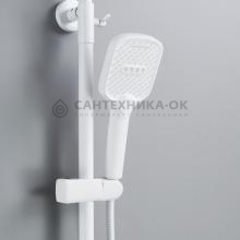 Душевая стойка Shevanik S4136C