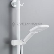 Душевая стойка Shevanik S4136C