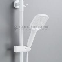 Душевая стойка Shevanik S4136C