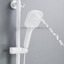 Душевая стойка Shevanik S4136C