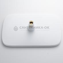Душевая стойка Shevanik S4136C